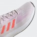 Кроссовки женские Adidas Runfalcon 2.0 Gx8248 (GX8248)