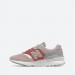 Кроссовки женские New Balance 997 (CW997HVE)
