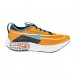 Кроссовки Nike Zoom Fly 4 Prm DO9583-700