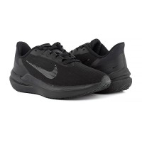 Кросівки Бігові Nike Air Winflo 9 DD6203-002