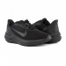 Кросівки Бігові Nike Air Winflo 9 DD6203-002