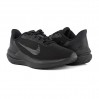 Кросівки Бігові Nike Air Winflo 9 DD6203-002
