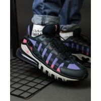 Кроссовки Nike Air Max 270 Vistascape