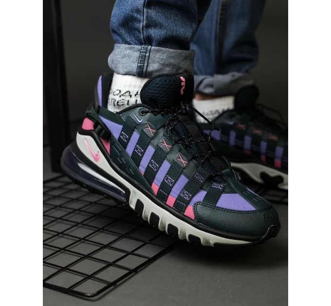 Кроссовки Nike Air Max 270 Vistascape