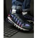 Кросівки Nike Air Max 270 Vistascape