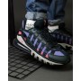 Кросівки Nike Air Max 270 Vistascape
