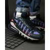 Кросівки Nike Air Max 270 Vistascape