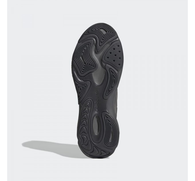 Кросівки Adidas Originals Ozrah GX3239
