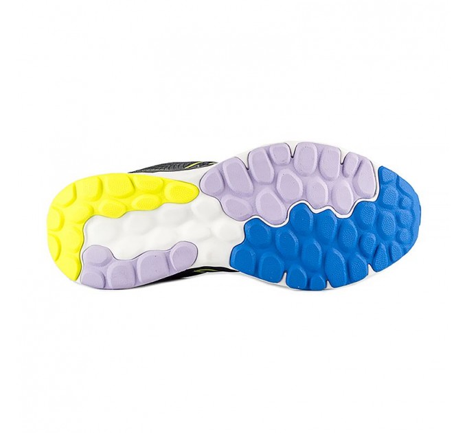 Кросівки New Balance 520 V8 W520CK8