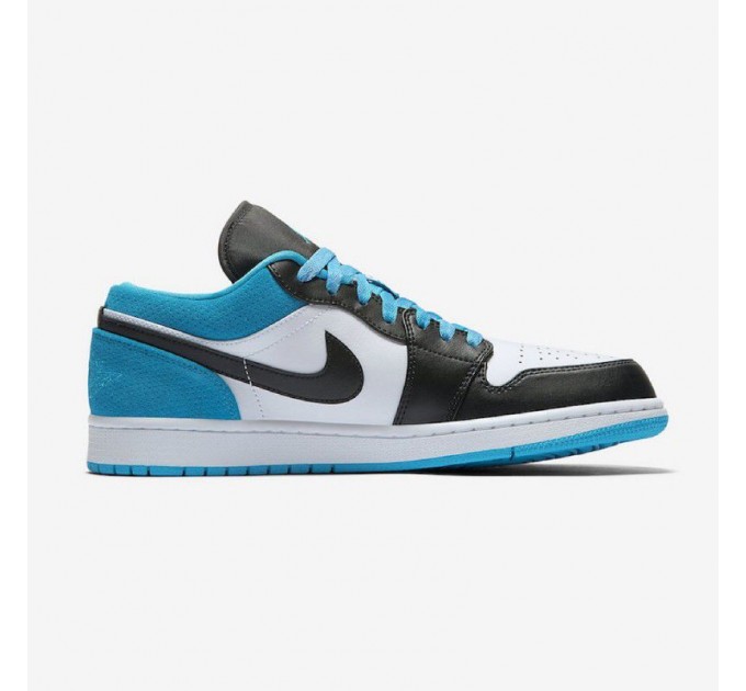 Кроссовки мужские Jordan Air 1 Low Se (CK3022-004)