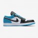 Кроссовки мужские Jordan Air 1 Low Se (CK3022-004)