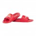 Тапочки Ellesse Filippo Slide SGMF0397-RED