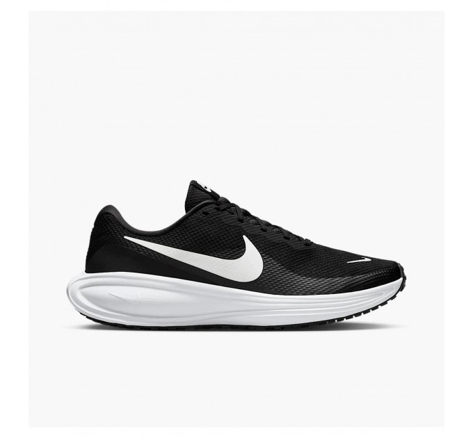 Кросівки чоловічі Nike Revolution 8 (HJ9198-003)