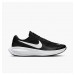 Кроссовки мужские Nike Revolution 8 (HJ9198-003)