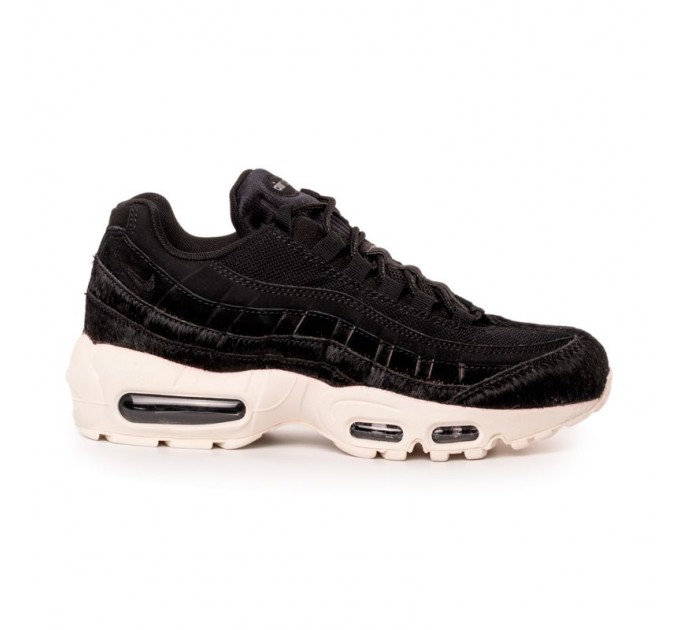Кроссовки Nike WMNS AIR MAX 95 LX