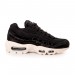 Кроссовки Nike WMNS AIR MAX 95 LX
