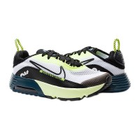 Кроссовки Nike AIR MAX 2090 (TD)