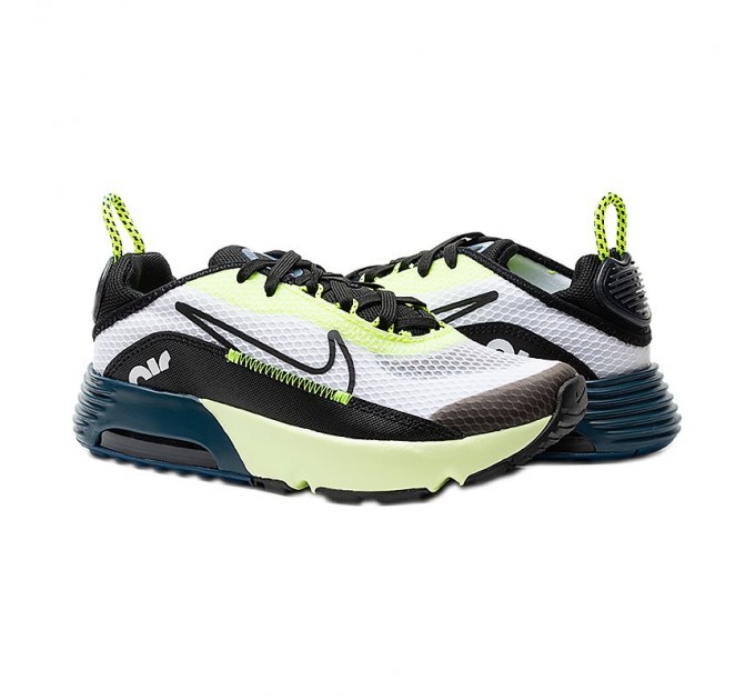 Кроссовки Nike AIR MAX 2090 (TD)