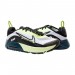 Кроссовки Nike AIR MAX 2090 (TD)