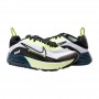 Кроссовки Nike AIR MAX 2090 (TD)