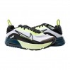 Кроссовки Nike AIR MAX 2090 (TD)