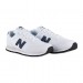Кроссовки New Balance 400