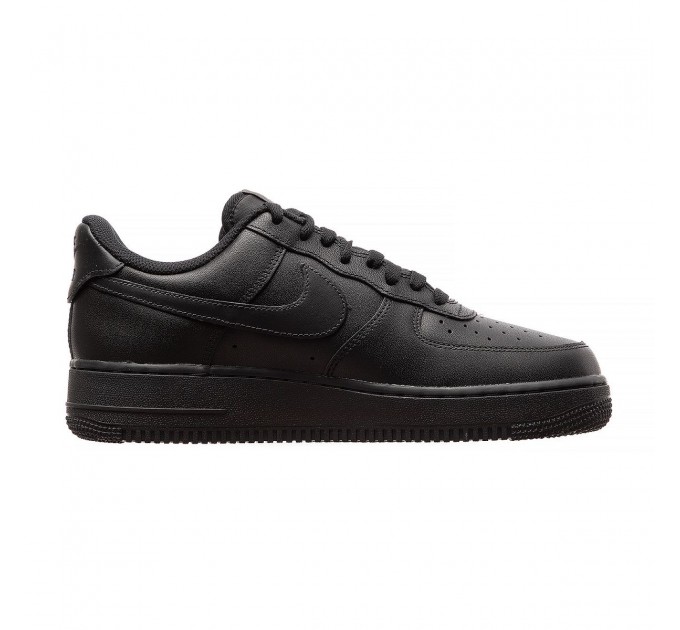 Кроссовки мужские Nike Air Force 1 (FD1146-001)