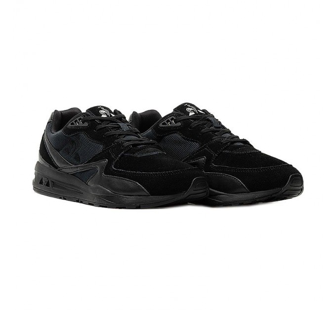 Кросівки Le Coq Sportif LCS R800