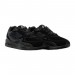 Кросівки Le Coq Sportif LCS R800