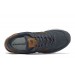 Кроссовки New Balance 574 Luxe