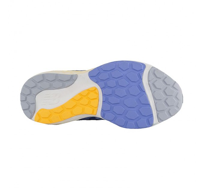 Кроссовки New Balance 520 W520HB7