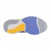 Кроссовки New Balance 520 W520HB7