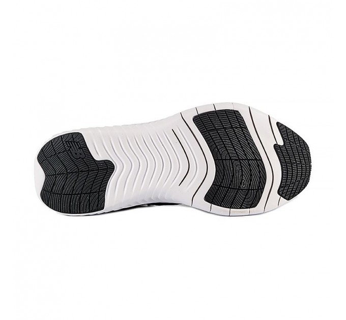 Кросівки New Balance Beaya Sport V1 WXBEYLK1