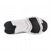 Кросівки New Balance Beaya Sport V1 WXBEYLK1