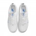 Кроссовки мужские Nike Air Force 1 Lv8 (DN4433-100)