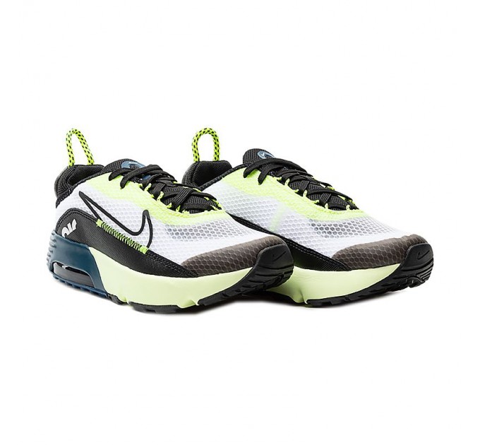 Кроссовки Nike AIR MAX 2090 (TD)