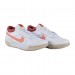 Кроссовки Nike W Nike Zoom Court Lite 3