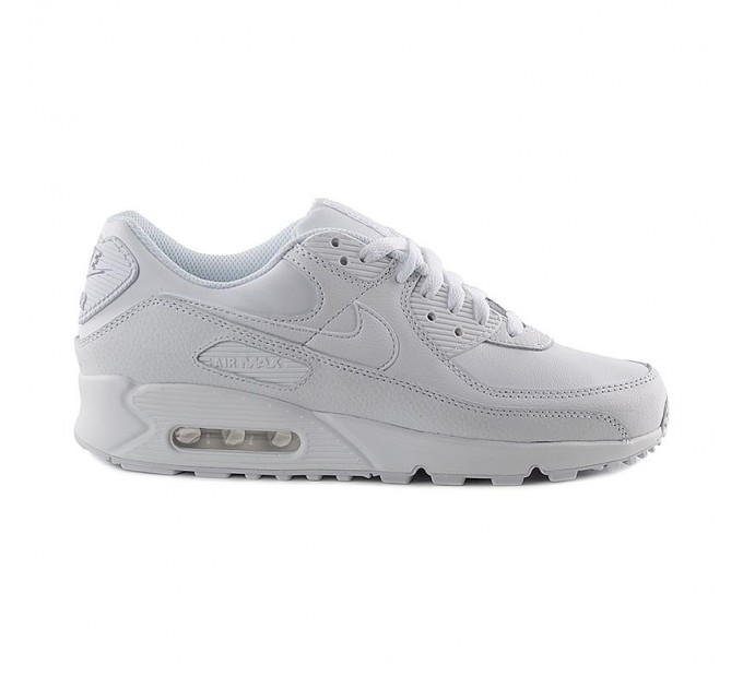 Кросівки Nike Air Max 90 Ltr CZ5594-100