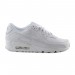 Кроссовки Nike Air Max 90 Ltr
