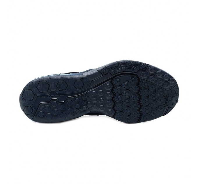Кроссовки Nike Zoom Domination Tr 2