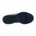Кроссовки Nike Zoom Domination Tr 2