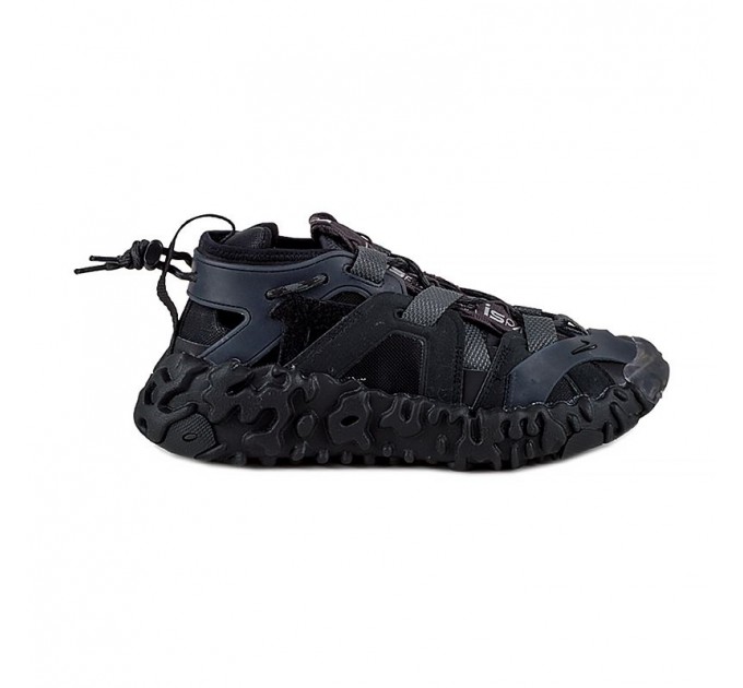 Кроссовки Nike Overreact Sandal Ispa