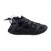 Кроссовки Nike Overreact Sandal Ispa