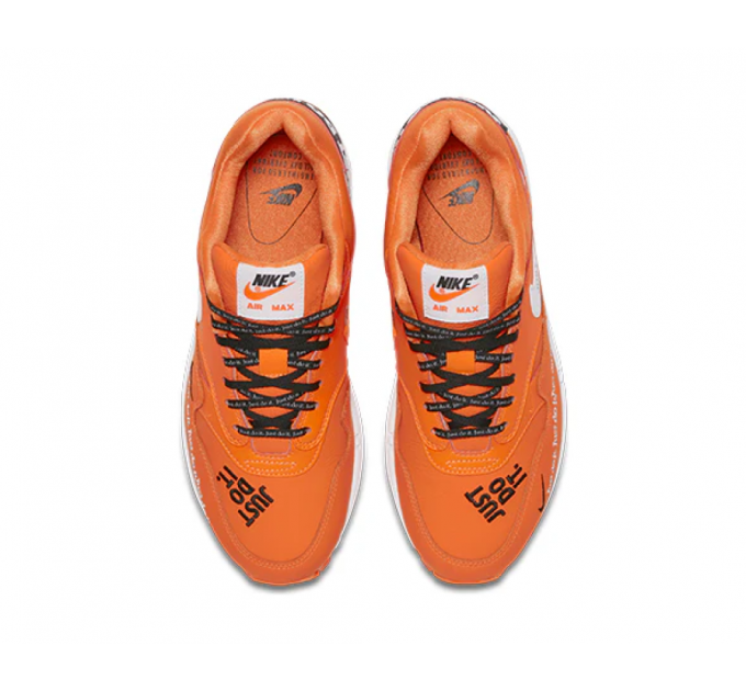 Wmns Air Max 1 Lx 917691-800