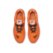 Wmns Air Max 1 Lx 917691-800