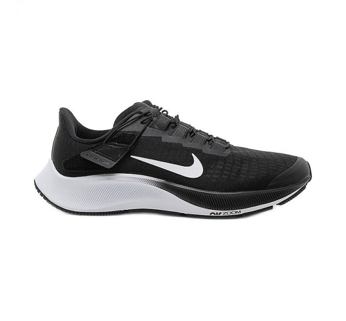 Кроссовки Nike Air Zoom Pegasus 37 FlyEase