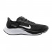 Кросівки Nike Air Zoom Pegasus 37 FlyEase