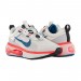 Кроссовки Nike Air Max 2021 DH4245-100