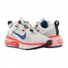 Кроссовки Nike Air Max 2021 DH4245-100