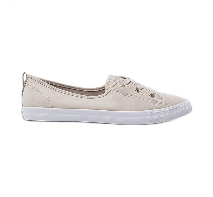 Кеды Converse All Star 564315C